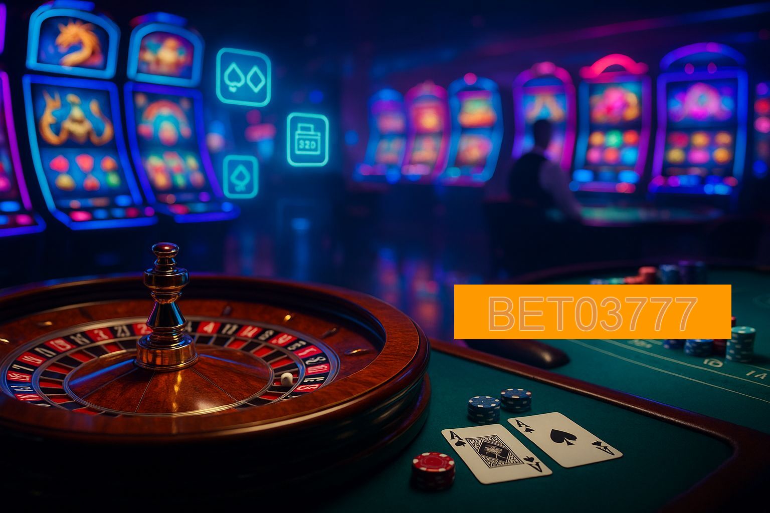 Jogos Recomendados