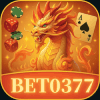 Logo da BET03777